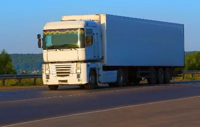 Adana ile Milas Arası Öğrenci Eşyası Taşıma